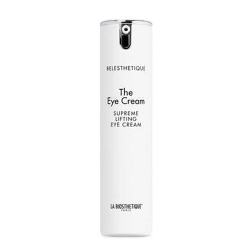 The Eye Cream-La Biosthétique